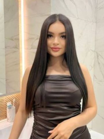 Анкета проститутки Карина, Аскарово, 30 лет, №28037